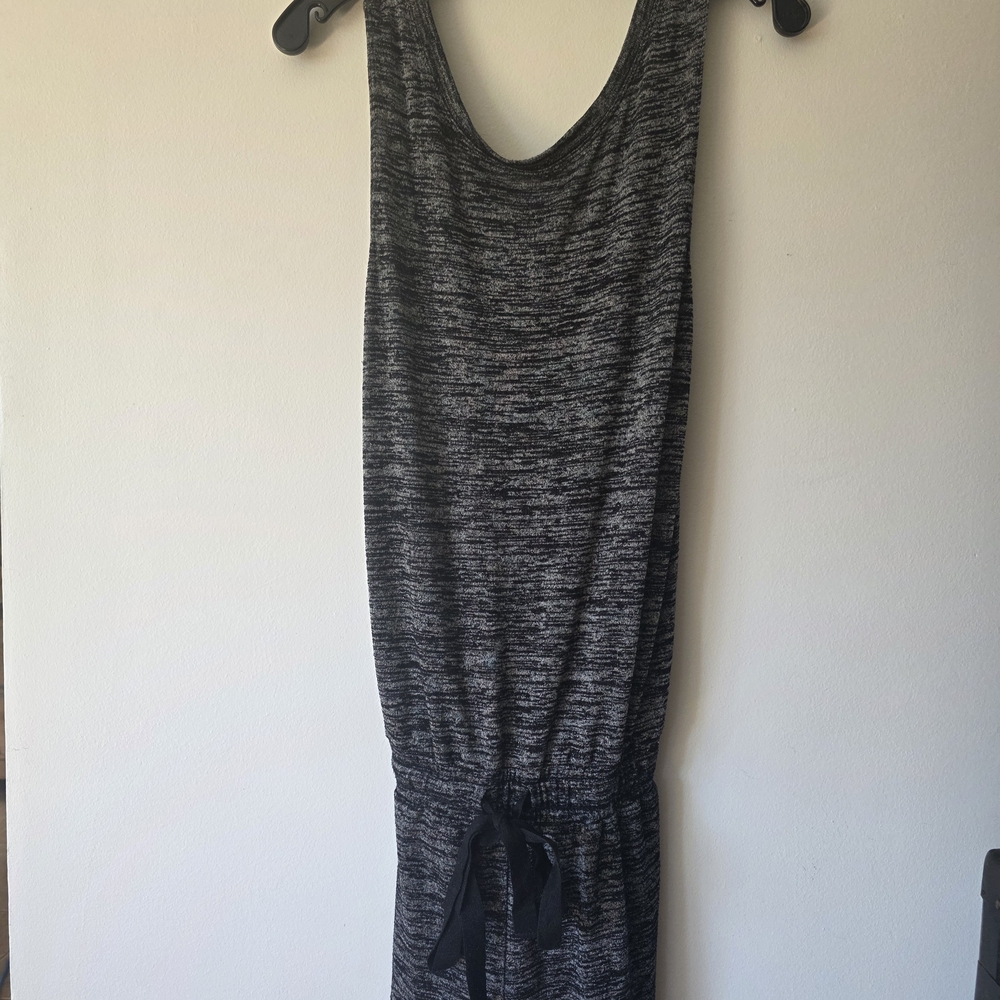 Wilfred Charcoal Jumper - Picture 5 of 5